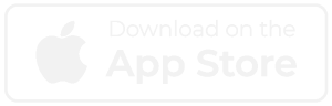 Scarica su App Store