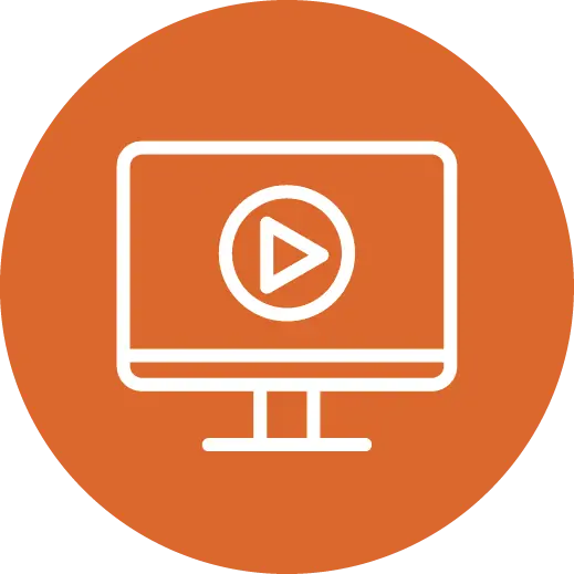 VIDEOCORSO ON-LINE GRATIS