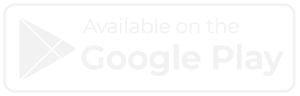 Disponibile su Google Play