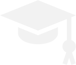 Oltre 10.000 allievi formati ogni anno