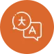 CERTIFICATO MULTILINGUE