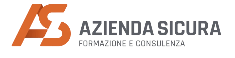 Azienda Sicura