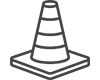 modulo pratico