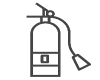 modulo pratico