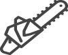 modulo pratico