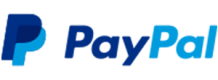 Pagamenti sicuri con PayPal